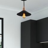 Opviq lights Berceste N 657 Visilica | ePonuda.com