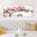Wallity slika YTY400029_3080, 30x80cm Cene
