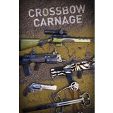 Steam Sniper Ghost Warrior Contracts 2 - Crossbow Carnage Weapons Pack (DLC) (PC) Key GLOBAL Steam Sniper Ghost Warrior Contracts 2 - Crossbow Carnage Weapons Pack (DLC) (PC) Key GLOBAL Slike