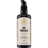 BIO tekoči propolis - 100 ml Cene