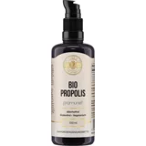 Tekući bio propolis - 100 ml