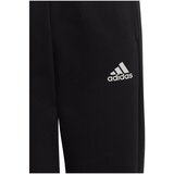 Adidas Trenirka komplet Together Back To School Aeroready Črna | Shoptok.si