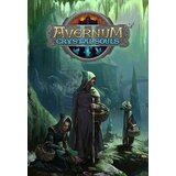 Steam Avernum 2: Crystal Souls Key GLOBAL | ePonuda.com