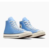 Converse unisex patike chuck 70 | ePonuda.com