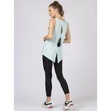 TOMMY LIFE Top-298-TP-TL-97102.05X-Light Blue | shoptok.hr