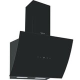 Tesla aspirator DD600ABC wall-mounted/60cm/630m3/h/crna | ePonuda.com