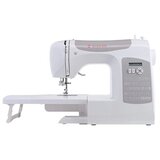 Singer c 5205 grey mašina za šivanje | shoptok.hr