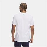 Under Armour 1390206100 sarena | shoptok.hr
