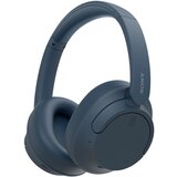 Sony WH-CH720N plave Extra-Bass | shoptok.hr