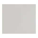Iverica 2800x2070x18mm 0522PE