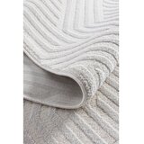 Conceptum Hypnose krem tepih 200 x 250 cm | Eponuda.com