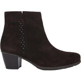 Gabor 55.524.18 Smeđa | shoptok.hr