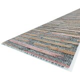 x Panelna plošča EFETTO TOUCH NARROW (2650 x 250 x 8 mm) | Shoptok.si