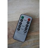 Marksl&amp;ouml;jd 706351- Komplet 3x LED punjivih božićnih dekoracija MOLTON LED/3,7V 150 mAh + daljinski upravljač Slike