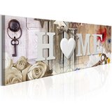  Slika - Domestic Chronicle 135x45 | shoptok.hr