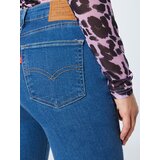 LEVI'S ® 726 HR FLARE Blue | shoptok.hr