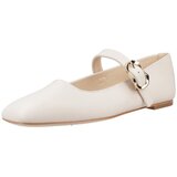 Alpe 5412 31 Bijela Cijene