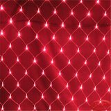 Lampice LED mreža 1.5 x 1.5 m | Eponuda.ba