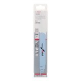 Bosch List sabljaste pile S 926 BEF Cijene