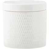 Maxwell williams Porcelanasta posoda za shranjevanje živil Diamonds – | Shoptok.si