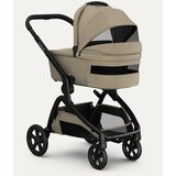 Redsbaby ONIX COSY košara, taupe | Shoptok.si