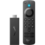 Amazon Fire TV Stick HD 2024 | Eponuda.ba