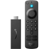 Fire TV Stick HD 2024