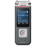 Philips DVT 6110 diktafon (snimač razgovora) Cijene