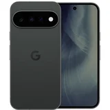 Pametni telefon Pixel 11 (512GB) Obsidian, (5000311421)