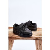 Boto Classic Children's Sports Shoes Black Marlin | ePonuda.com
