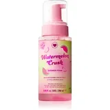 Watermelon Crush pena za prhanje 250 ml