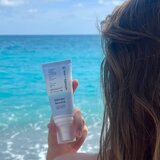 SeventyOne Siren's Secret zaščitno pršilo za lase proti sončnemu sevanju 50 ml | Shoptok.si