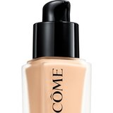 Lancôme Teint Idole Ultra Wear 24h dolgoobstojen tekoči puder SPF 35 odtenek 120N 30 ml | Shoptok.si