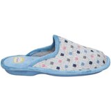 Cosdam 4507 Plava Cijene