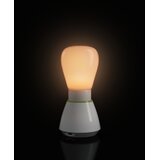 Aigostar LED punjivo noćno svetlo LED/0,5W/5V 3000K 650mAh | Eponuda.com