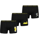 Licensed Men's boxers | Shoptok.si