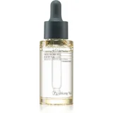 Calming Moisture Serum pomirjujoči vlažilni serum za občutljivo kožo 30 ml