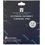 Thermalright Thermalpad EXTREME ODYSSEY 120x120x1.0mm | Eponuda.com