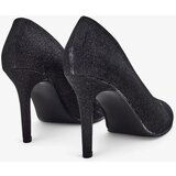 Resti Glittering women's stiletto heels Enen | shoptok.hr
