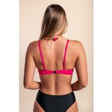Fenzy Kupaći Kostim - Grudnjak, Fuksija | shoptok.hr