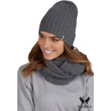 Kamea Woman's Hat K.16.035.07 Cijene