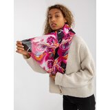 Factory Price Pareo-AT-PO-176205.60-Dark Pink | ePonuda.com