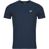 Teddy Smith THE TEE 1 MC | shoptok.hr