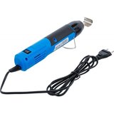 BGS Mini puhalo vrućeg zraka 350 W 74446 Cijene
