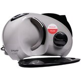 SMAPP Slicer 294.5 Graphite | shoptok.hr