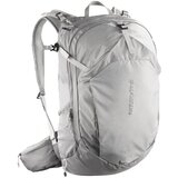  Ruksak Salomon Trailblazer 30 LC2856100 Cijene