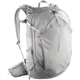 Trailblazer 30 ranac