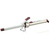 Babyliss 271CE styler za kosu | Eponuda.com