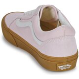 Vans Old Skool Ružičasta | shoptok.hr