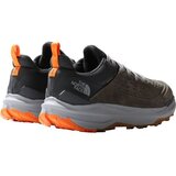The North Face Vectiv Exploris 2 Futurelight Lthr patike | ePonuda.com